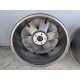Jante ATLANTIS Gun metallic 18" 5x108 Volvo XC90 XC70 30639519 Jante ATLANTIS Gun metallic 18" 5x108 Volvo XC90 XC70 30639519