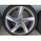 Jante IXION 1 18" Volvo S60 V60 S80 V70 V40 XC60 XC70 anvelope 235/40ZR18 KPATOS 31362188
