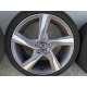 Jante IXION 1 18" Volvo S60 V60 S80 V70 V40 XC60 XC70 anvelope 235/40ZR18 KPATOS 31362188