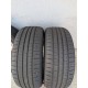 Jante IXION 1 18" Volvo S60 V60 S80 V70 V40 XC60 XC70 anvelope 235/40ZR18 KPATOS 31362188