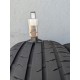 Jante IXION 1 18" Volvo S60 V60 S80 V70 V40 XC60 XC70 anvelope 235/40ZR18 KPATOS 31362188