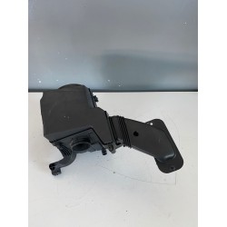 Carcasa filtru de aer 1.6 VOLVO S40 V50 C30 2009 7M51-9600-AF 31261507