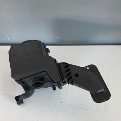 Carcasa filtru de aer 1.6 VOLVO S40 V50 C30 2009 7M51-9600-AF 31261507