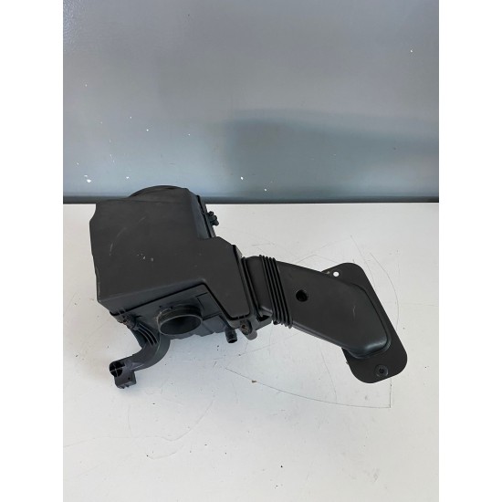 Carcasa filtru de aer 1.6 VOLVO S40 V50 C30 2009 7M51-9600-AF 31261507