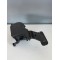 Carcasa filtru de aer 1.6 VOLVO S40 V50 C30 2009 7M51-9600-AF 31261507