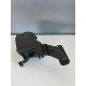 Carcasa filtru de aer 1.6 VOLVO S40 V50 C30 2009 7M51-9600-AF 31261507