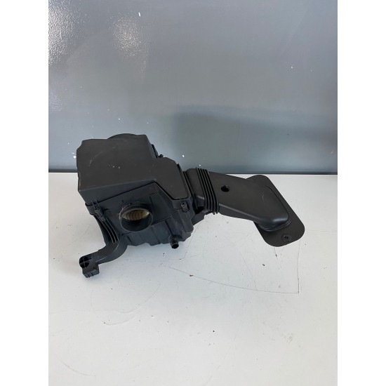 Carcasa filtru de aer 1.6 VOLVO S40 V50 C30 2009 7M51-9600-AF 31261507