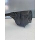 Carcasa filtru de aer 1.6 VOLVO S40 V50 C30 2009 7M51-9600-AF 31261507