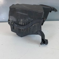Carcasa filtru de aer 1.6 VOLVO S40 V50 C30 2009 7M51-9600-AF 31261507