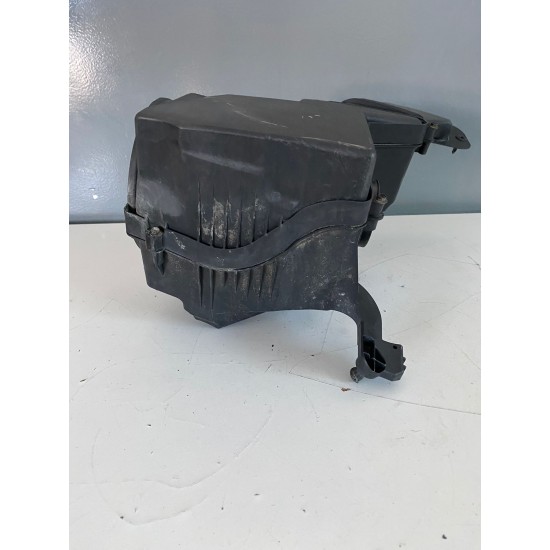 Carcasa filtru de aer 1.6 VOLVO S40 V50 C30 2009 7M51-9600-AF 31261507