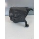 Carcasa filtru de aer 1.6 VOLVO S40 V50 C30 2009 7M51-9600-AF 31261507