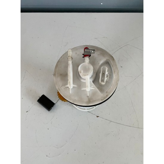 Fuel pump VOLVO S40 V50 C30 3M51-9H307 31305130 