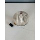 Fuel pump VOLVO S40 V50 C30 3M51-9H307 31305130 