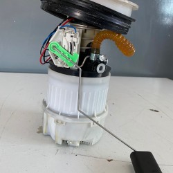 Fuel pump VOLVO S40 V50 C30 3M51-9H307 31305130 