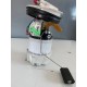 Fuel pump VOLVO S40 V50 C30 3M51-9H307 31305130 