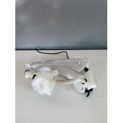 Vas lichid parbriz VOLVO S40 V50 C30 31253148 31253164 31253149 4N51-13K163-AE 4N51-13K163-BE