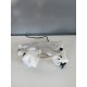 Vas lichid parbriz VOLVO S40 V50 C30 31253148 31253164 31253149 4N51-13K163-AE 4N51-13K163-BE