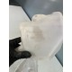 Vas lichid parbriz VOLVO S40 V50 C30 31253148 31253164 31253149 4N51-13K163-AE 4N51-13K163-BE