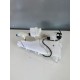 Vas lichid parbriz VOLVO S40 V50 C30 31253148 31253164 31253149 4N51-13K163-AE 4N51-13K163-BE