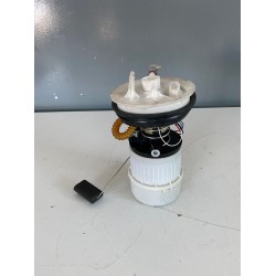 Fuel pump VOLVO S40 V50 C30 3M51-9H307 31305130 