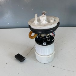 Pompa benzina VOLVO S40 V50 C30 3M51-9H307 31305130 