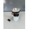 Fuel pump VOLVO S40 V50 C30 3M51-9H307 31305130 