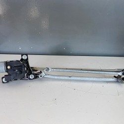Ansamblu Stergatoare Volvo C30 C70 S40 V50 30699342 31253518 30698235