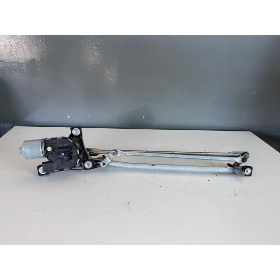 Ansamblu Stergatoare Volvo C30 C70 S40 V50 30699342 31253518 30698235
