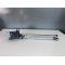 Ansamblu Stergatoare Volvo C30 C70 S40 V50 30699342 31253518 30698235