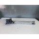 Ansamblu Stergatoare Volvo C30 C70 S40 V50 30699342 31253518 30698235