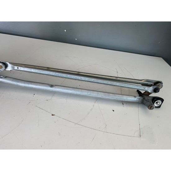 Ansamblu Stergatoare Volvo C30 C70 S40 V50 30699342 31253518 30698235
