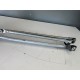 Ansamblu Stergatoare Volvo C30 C70 S40 V50 30699342 31253518 30698235