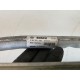 Ansamblu Stergatoare Volvo C30 C70 S40 V50 30699342 31253518 30698235