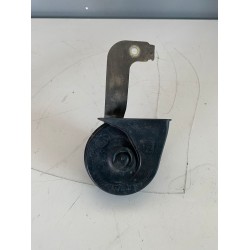 Claxon stanga VOLVO C30 V50 S40 C70 30796712