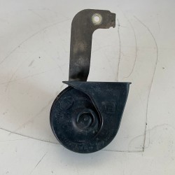 Horn left high frequency VOLVO C30 V50 S40 C70 30796712