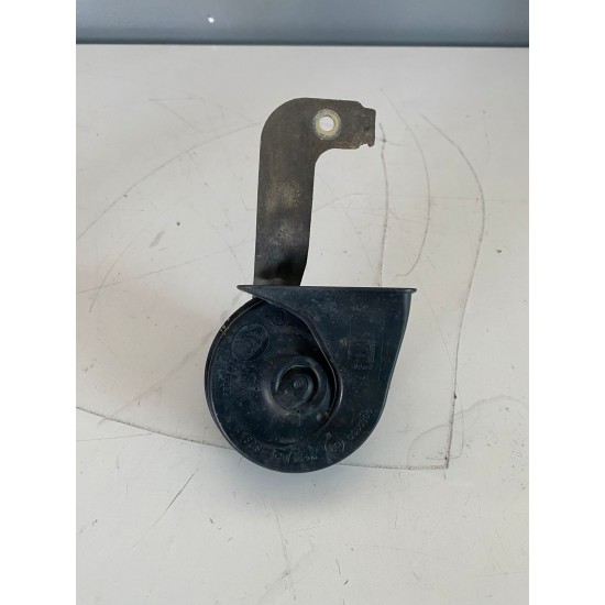 Horn left high frequency VOLVO C30 V50 S40 C70 30796712