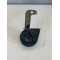 Horn left high frequency VOLVO C30 V50 S40 C70 30796712
