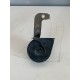 Horn left high frequency VOLVO C30 V50 S40 C70 30796712
