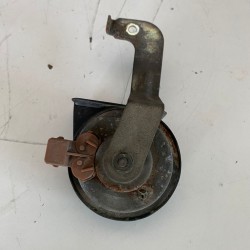 Claxon stanga VOLVO C30 V50 S40 C70 30796712