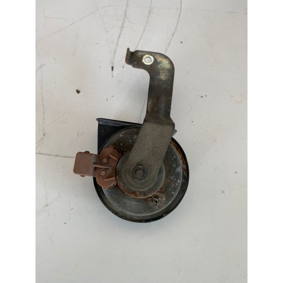 Horn left high frequency VOLVO C30 V50 S40 C70 30796712