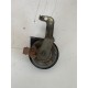 Horn left high frequency VOLVO C30 V50 S40 C70 30796712