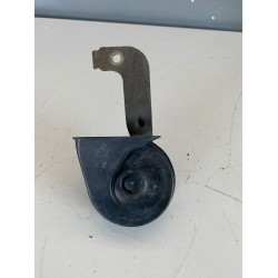 Claxon dreapta VOLVO C30 V50 S40 C70 30796711