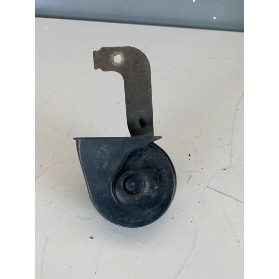 Horn right low frequency VOLVO C30 V50 S40 C70 30796711