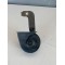Horn right low frequency VOLVO C30 V50 S40 C70 30796711