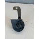Horn right low frequency VOLVO C30 V50 S40 C70 30796711