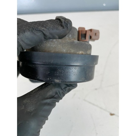 Horn right low frequency VOLVO C30 V50 S40 C70 30796711