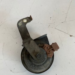 Claxon dreapta VOLVO C30 V50 S40 C70 30796711