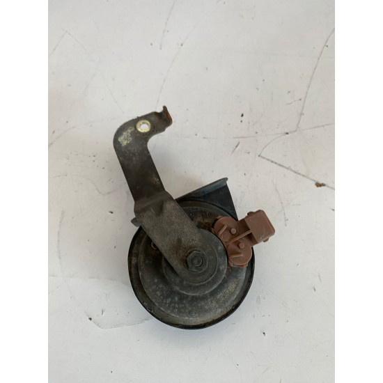 Horn right low frequency VOLVO C30 V50 S40 C70 30796711