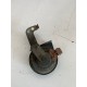 Horn right low frequency VOLVO C30 V50 S40 C70 30796711