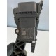 Pedala acceleratie Volvo S40 V50 C30 C70 2004-2012 4M51-9F836-AK 31445344
